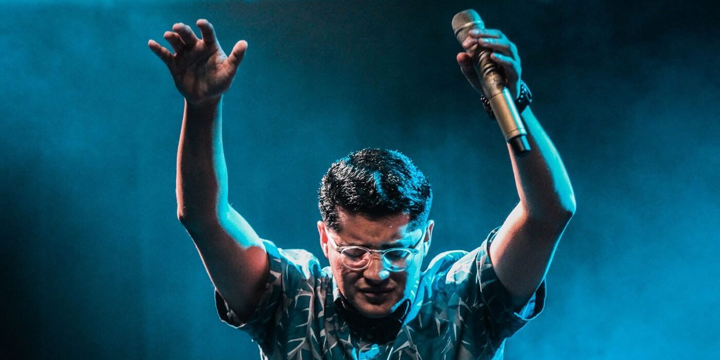 efren-barahona-kru7tC3dFTA-unsplash-min