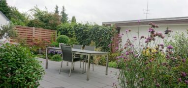 Gartenbau Aladdin 78