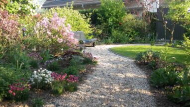 Gartenbau Aladdin 24